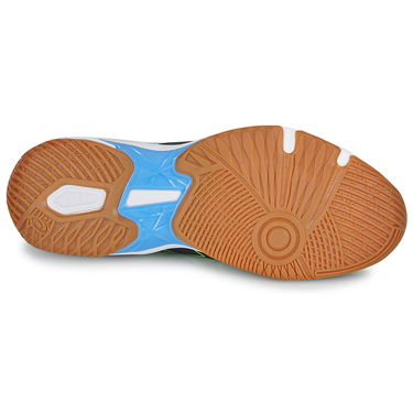 Tenisky a topánky Asics Indoor Sports Trainers (Shoes) GEL-ROCKET 11 Čierna | 1071A091-003, 6