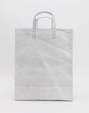 Tote bag Freitag Miami Vice Rôznofarebný | F52, 2