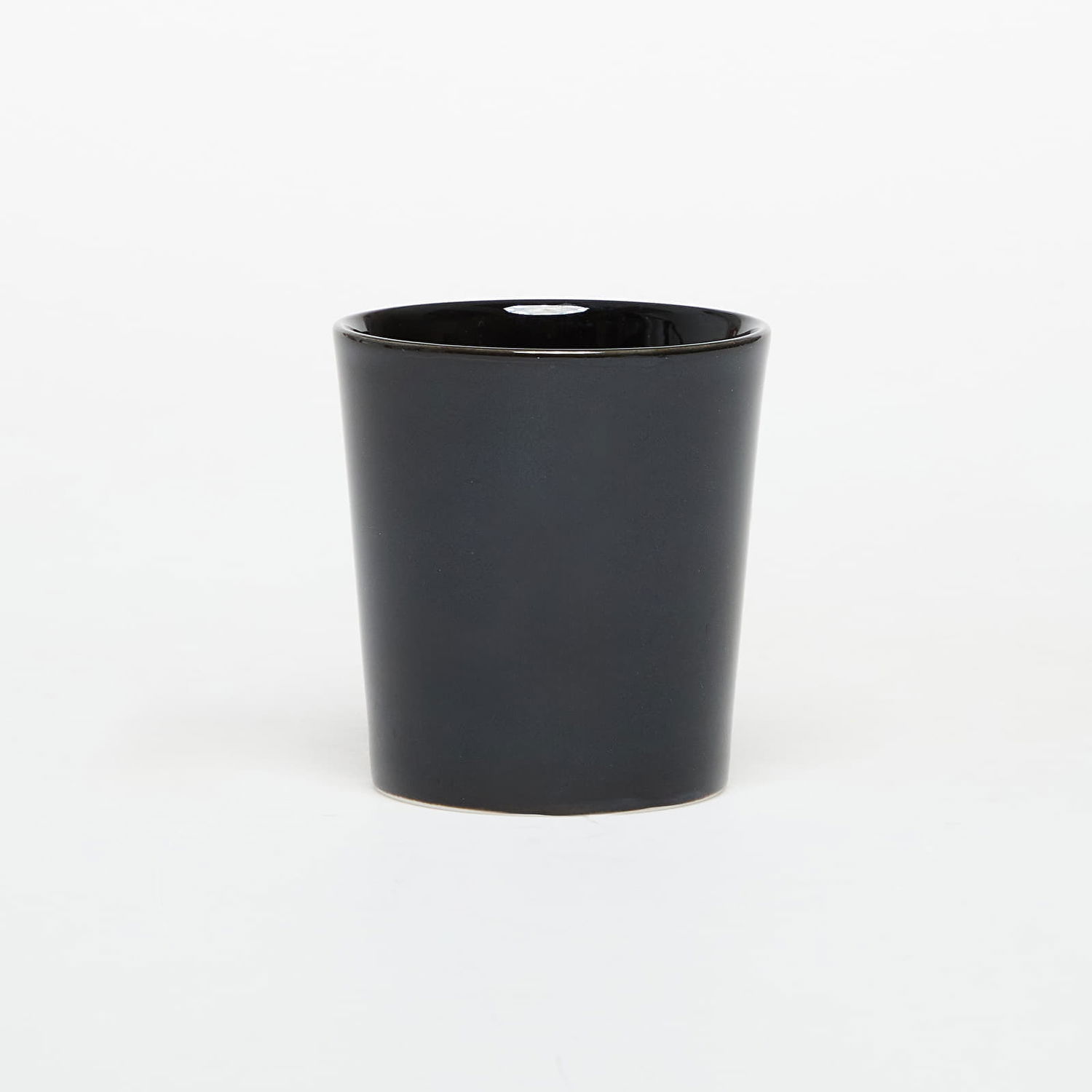 Zberateľské BAPE A BATHING APE Double Wall Cup Čierna | 001KAL801004MBLK, 1