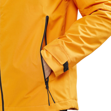 Vetrovka Craft Core 2L Insulation Oranžová | 1909858-560000, 2