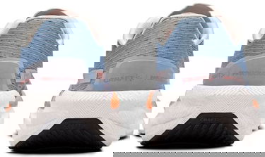 Tenisky a topánky Craft PRO Endur Distance Sneakers Modrá | 1912184-307932, 2