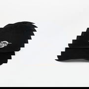 Dickies Essential Dad Cap