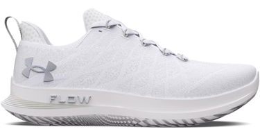 Tenisky a topánky Under Armour Velociti 3 Biela | 3026117-103, 1