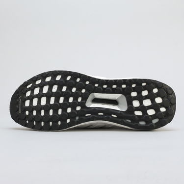Tenisky a topánky adidas Performance UltraBoost Biela | BB6168, 4