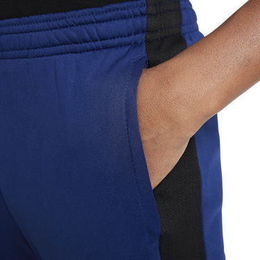 Tepláky Nike Nike Academy Dri-FIT Pants Modrá | hj3720-492, 1