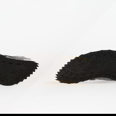 Tenisky a topánky New Balance 574 Šedá | NBU574SNV, 1