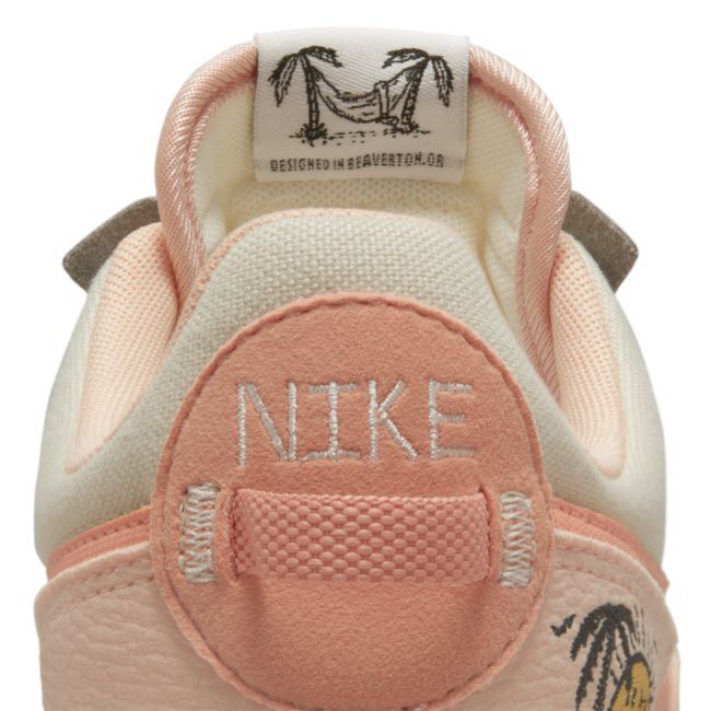 Air Max Pre-Day SE