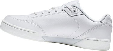 Tenisky a topánky Nike GRANDSTAND II Biela | aa2190-100, 3