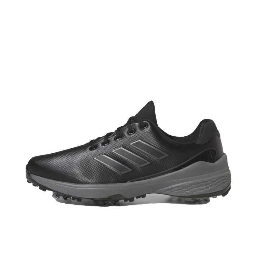 Tenisky a topánky adidas Performance ZG23 Čierna | GW1178
