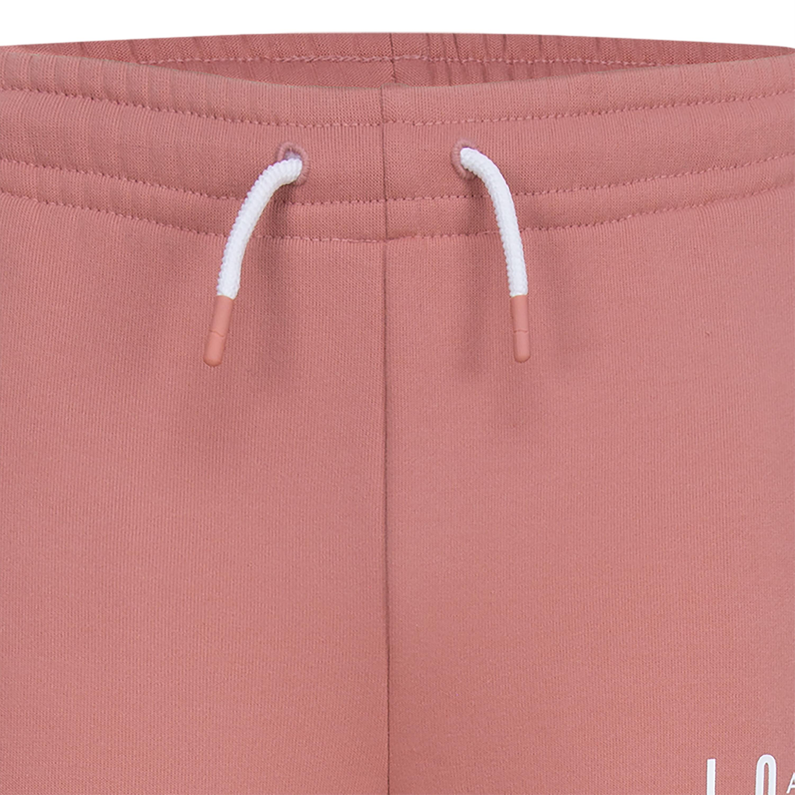 Jordan Jumpman Sweatpants