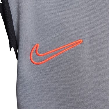 Tričko Nike Chelsea FC Dri-FIT Academy Top Short Sleeve Šedá | hj3716-065, 3