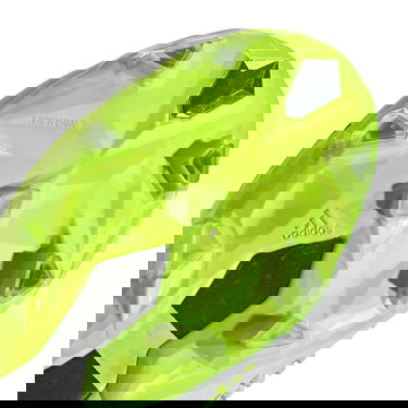 Tenisky a topánky adidas Performance Predator Accuracy+ FG Biela | GZ2604, 2