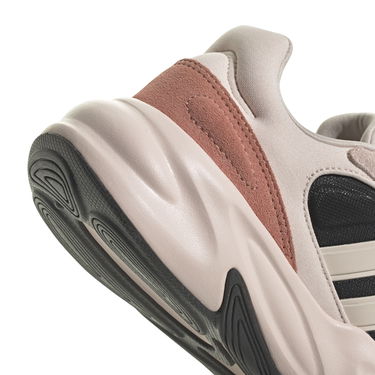 Tenisky a topánky adidas Performance adidas OZELLE 42 2/3 Béžová | IG9797, 7