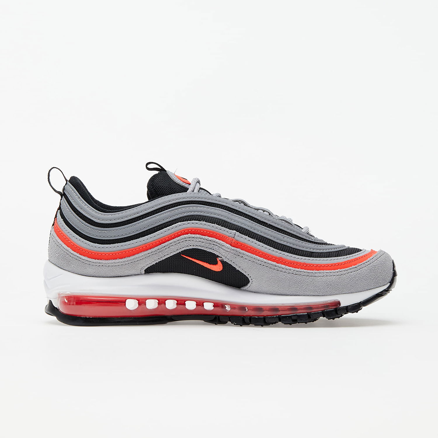 Tenisky a topánky Nike Air Max 97 Šedá | DB4611-002, 1