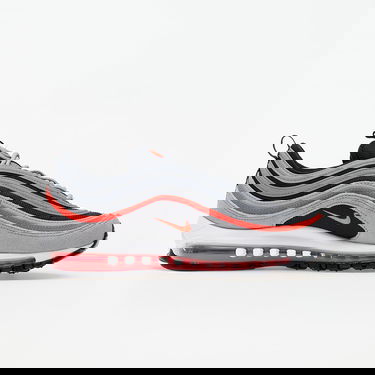 Tenisky a topánky Nike Air Max 97 Šedá | DB4611-002, 1