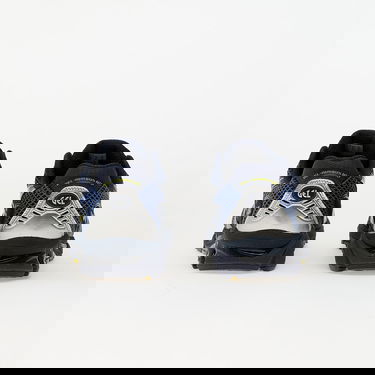 Tenisky a topánky Asics GEL-NIMBUS 10.1 Modrá | 1203A599-400, 4
