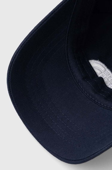 Šiltovka The North Face The North Face Norm Hat Navy | NF0A7WHO8K21, 3