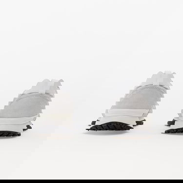 Tenisky a topánky Reebok LX2200 Šedá | GW3805, 3