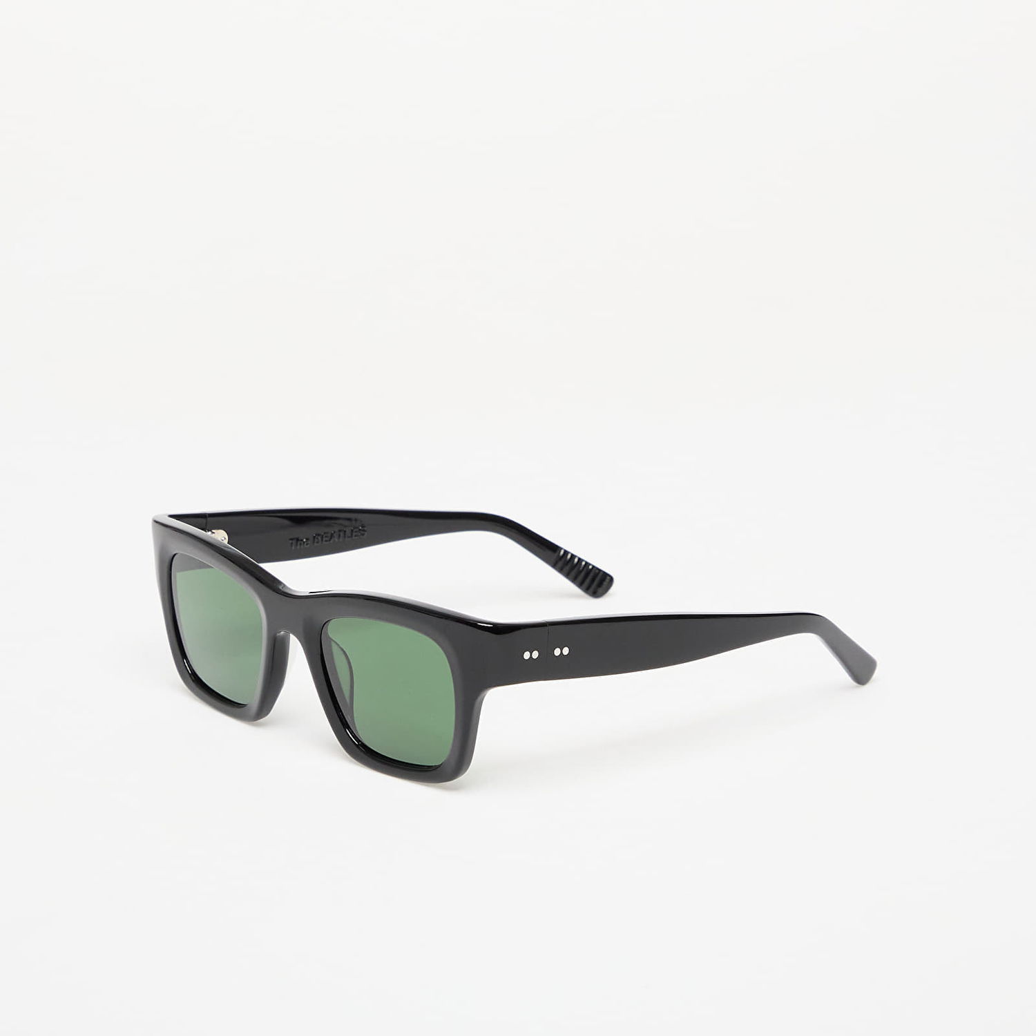 Slnečné okuliare AKILA AKILA Blackbird x The Beatles Sunglasses Čierna | 2413 01 33 B, 1