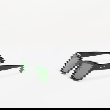 Slnečné okuliare AKILA AKILA Blackbird x The Beatles Sunglasses Čierna | 2413 01 33 B, 1