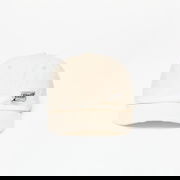 Walking Art By FTSHP Dadcap Cap