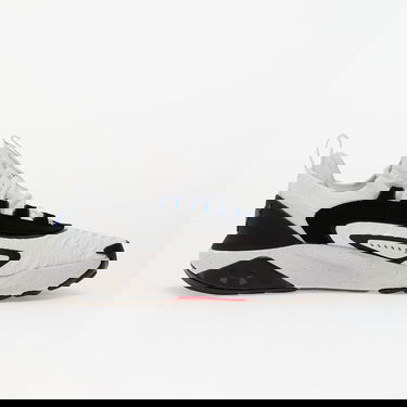 Tenisky a topánky Under Armour W Project Rock 7 White/ Black Biela | 3027601-104, 2