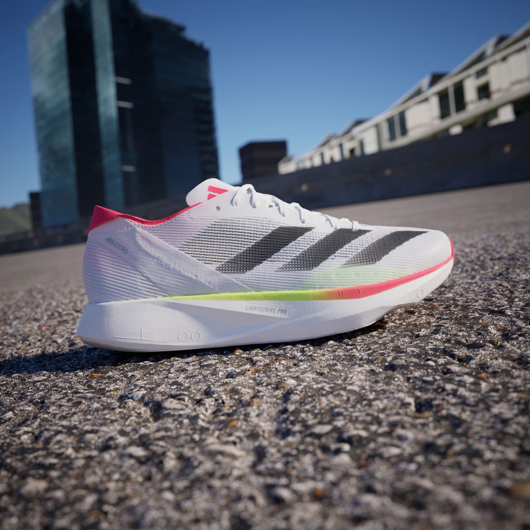 Adizero Takumi Sen 10