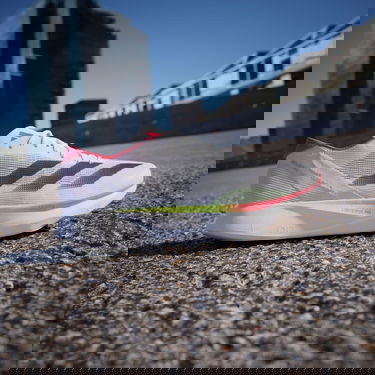 Tenisky a topánky adidas Performance Adizero Takumi Sen 10 Biela | IH5712, 4