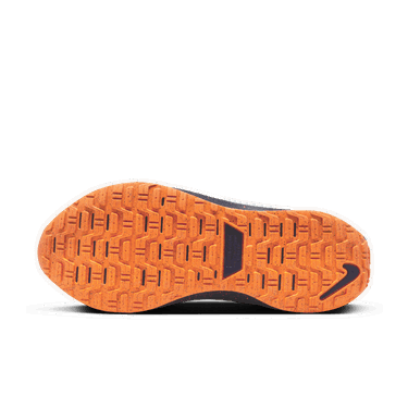 Tenisky a topánky Nike InfinityRN 4 GORE-TEX Béžová | FB2204-002, 4