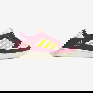 Tenisky a topánky adidas Originals Centennial 85 Vínová | HQ7047, 0