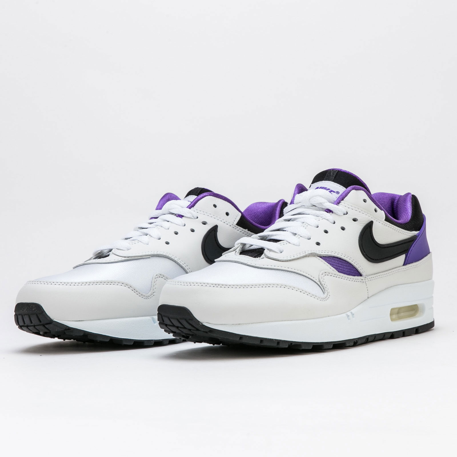 Air Max 1 DNA CH.1