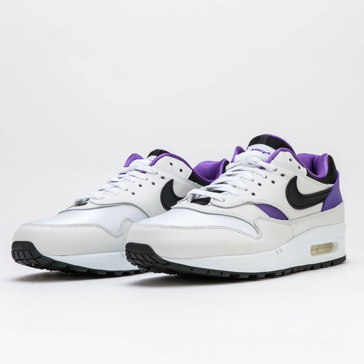 Tenisky a topánky Nike Air Max 1 DNA CH.1 Biela | AR3863-101, 1