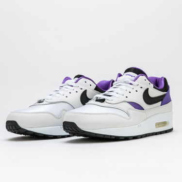 Tenisky a topánky Nike Air Max 1 DNA CH.1 Biela | AR3863-101, 1