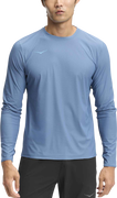 Airolite 2.0 Long Sleeve Top