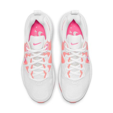 Tenisky a topánky Nike Air Max Genome W Biela | CZ1645-101, 2
