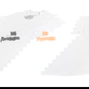 Travis Scott No Bystanders T-Shirt