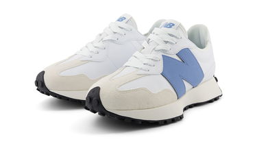 Tenisky a topánky New Balance 327 Rôznofarebný | U327SKB, 6
