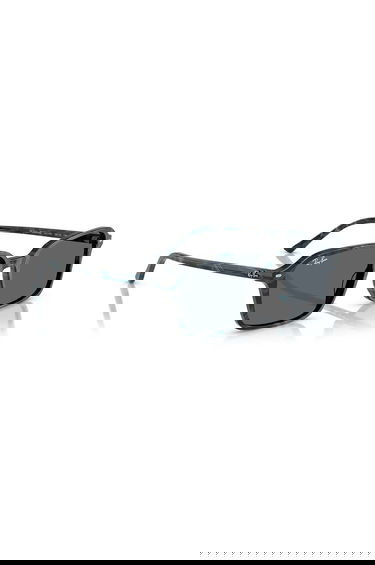 Slnečné okuliare Ray-Ban Ray-Ban RB2231 Sunglasses Modrá | 0RB2231, 5