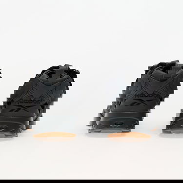 Tenisky a topánky Reebok Instapump Fury 94 Čierna | 100201151, 4