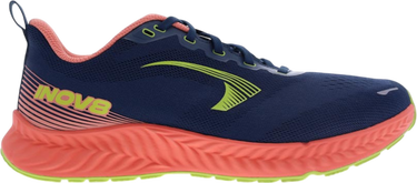 Tenisky a topánky inov-8 INOV-8 RoadFly Modrá | 001282-blcolm-s-001, 0