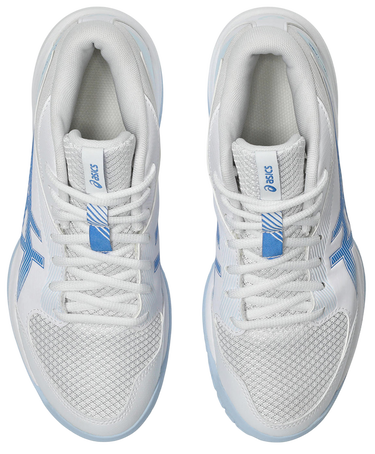 Tenisky a topánky Asics GEL-TASK MT 4 Biela | 1072a105-102, 5
