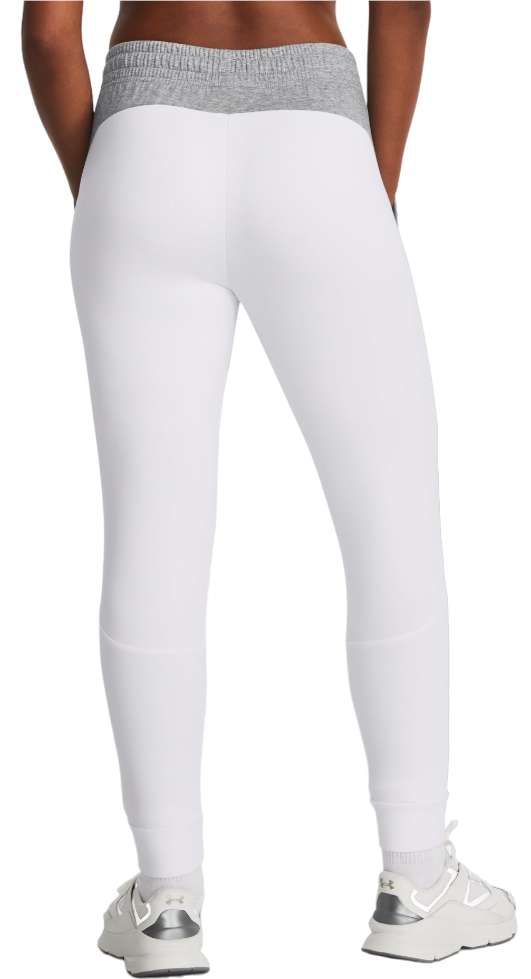 Tepláky Under Armour Unstoppable Color Block Joggers Rôznofarebný | 1379846-012, 1