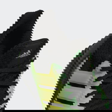 Tenisky a topánky adidas Performance Ultraboost 5.0 DNA Čierna | GV8729, 3