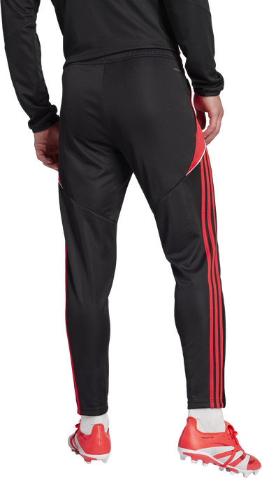 Tepláky adidas Originals adidas TIRO24 Training Pants Čierna | jp2489, 5