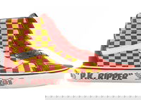 Sk8-Hi Reissue SE Bikes P.K. Ripper