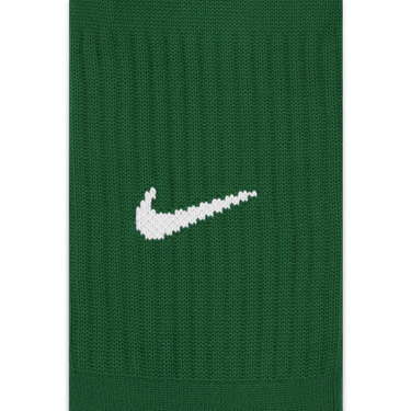 Oblečenie a doplnky Nike Classic 2 Zelené | SX5728-302, 3