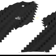 Donut House T-Shirt, Size Large