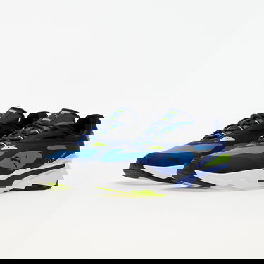 Tenisky a topánky Puma Rs-Fast Tech Star Modrá | 38019101, 4
