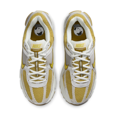 Tenisky a topánky Nike Zoom Vomero 5 Hnedá | HJ9607-700, 3