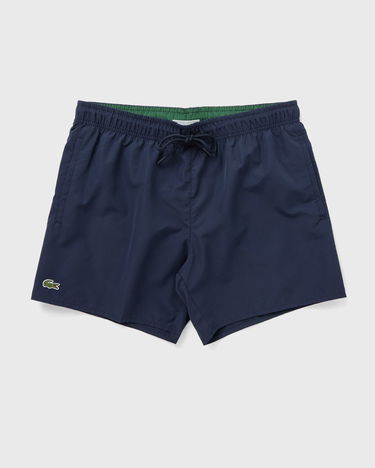 Plavky Lacoste Classic Swim Short Navy | MH6270-802, 3